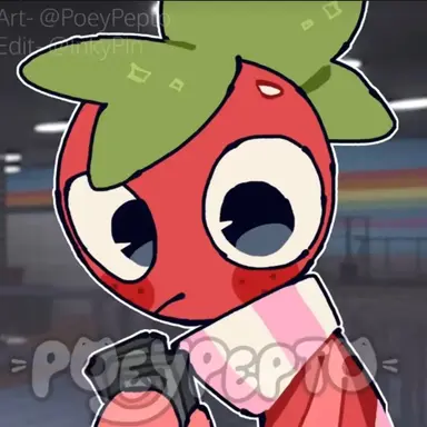 Profile image of スプラウト