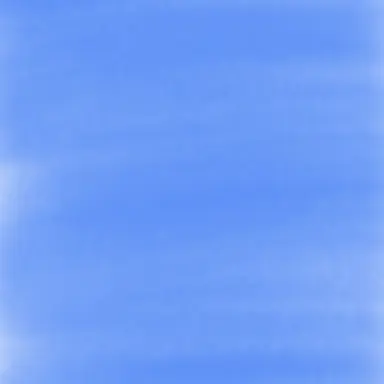 Profile image of 塩﨑太智