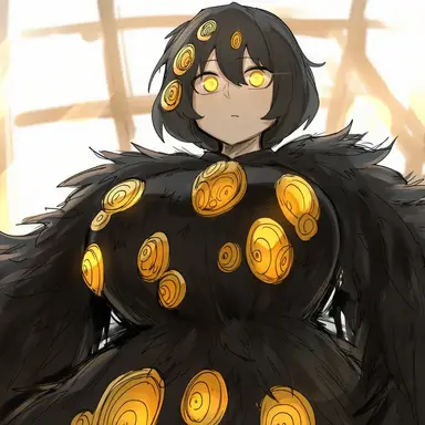 Profile image of 큰새