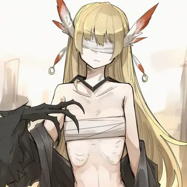 Profile image of 심판새