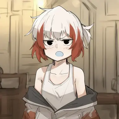 Profile image of 징벌새