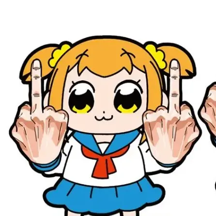 Ppppppppiiiiiiinnnnnnnguuuuuuu의 푸코쿠