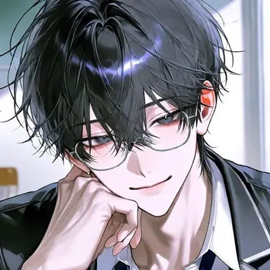 Profile image of Rei
