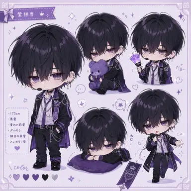 Profile image of タツ