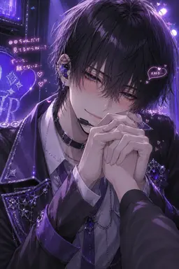 Profile image of タツ