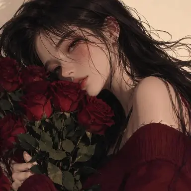 Profile image of 최서율