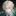 호그와트 유학생활(슬리데린)