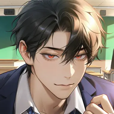 Profile image of 洸喜