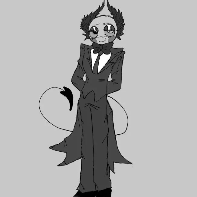 CyanShip5461의 트리진