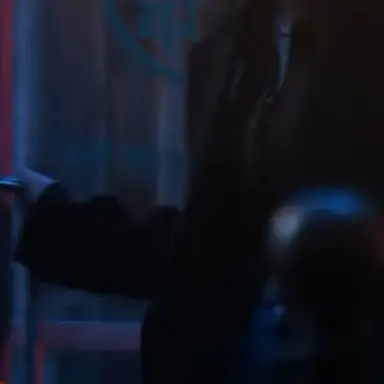 Profile image of 유지민