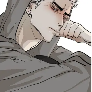 Profile image of 송하원