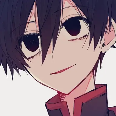 Profile image of 淀川 真澄