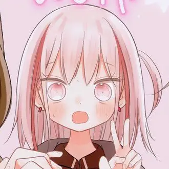 Profile image of 奈綾