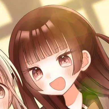Profile image of つぐは