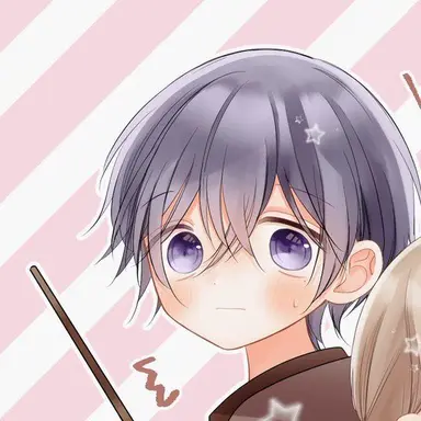 Profile image of 律希