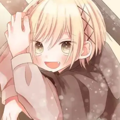 Profile image of 八太郎
