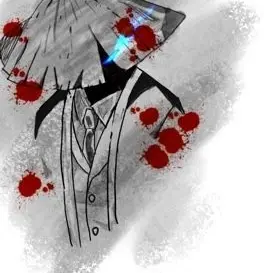 Profile image of 김삿갓