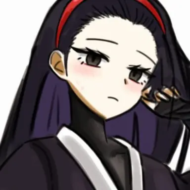 Profile image of 앵두