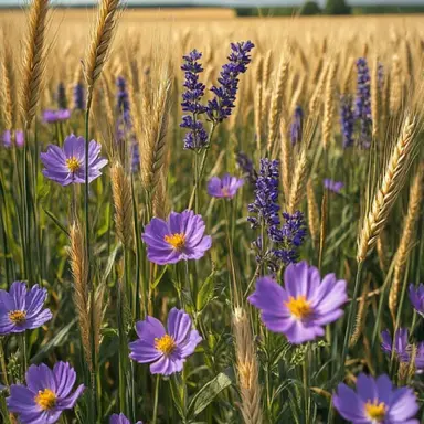 Profile image of 여우