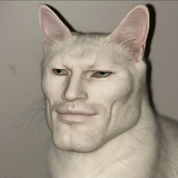 여우