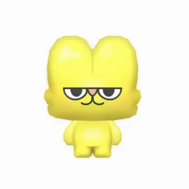 Profile image of 仁人