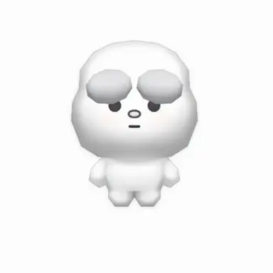 Profile image of 柔太朗