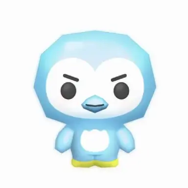 Profile image of 太智