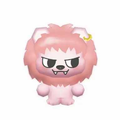Profile image of 勇斗