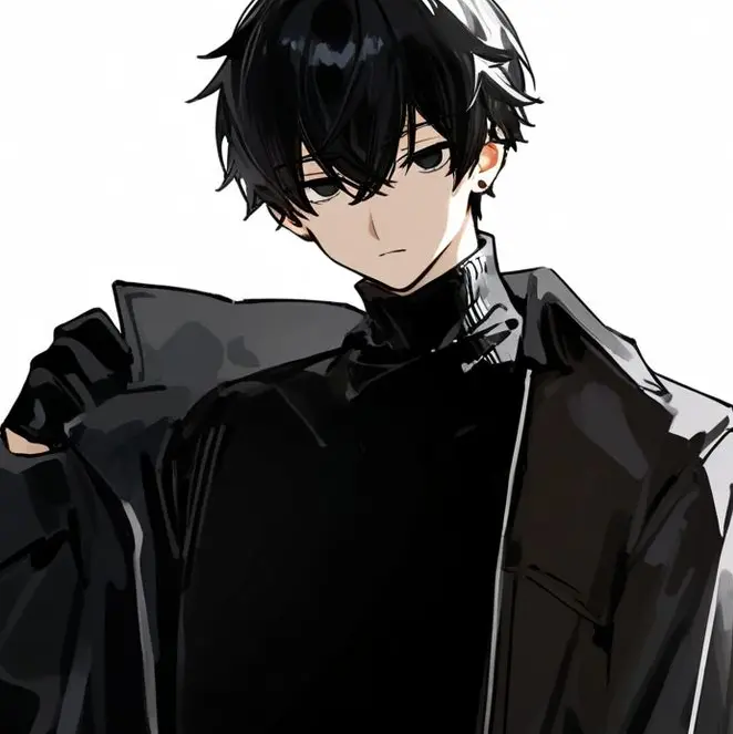 sametyan223의 怪物しかいない 、 この世界で 。