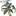 에어젤