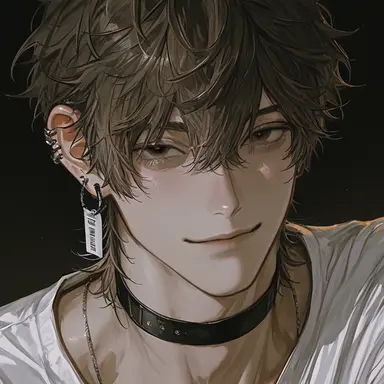 Profile image of くま