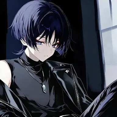 Profile image of 스카라무슈