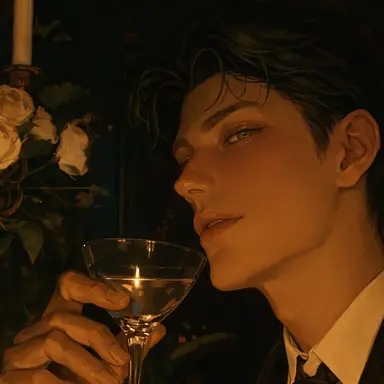 Profile image of 박태주