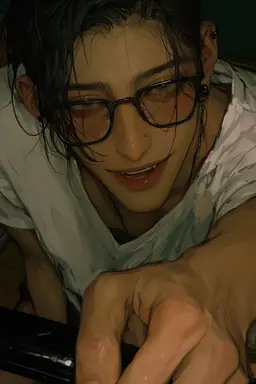 Profile image of 우승민