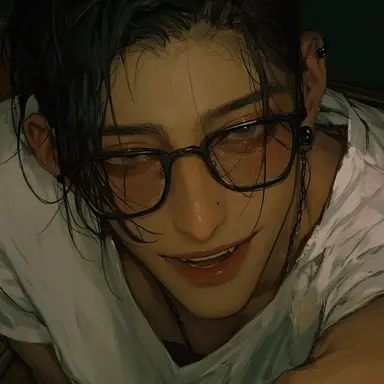 Profile image of 우승민