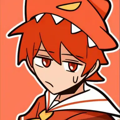 Profile image of 라더