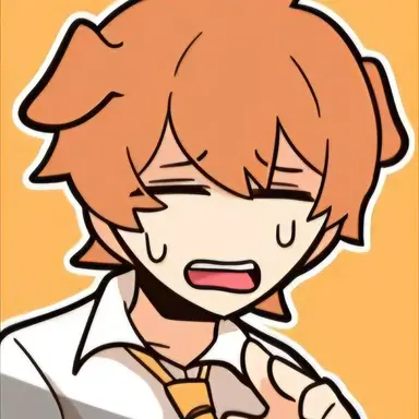 Profile image of 덕개