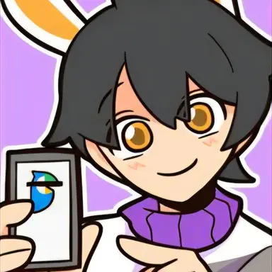 Profile image of 수현