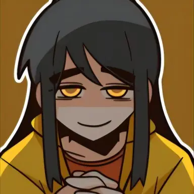 Profile image of 각별