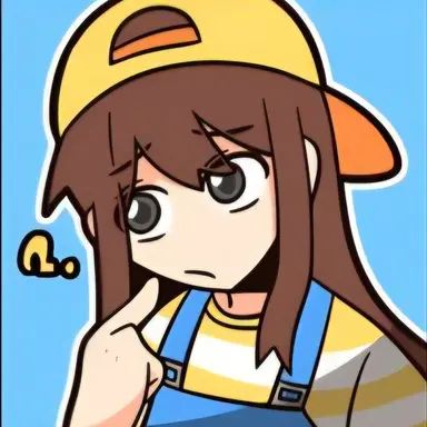 Profile image of 잠뜰