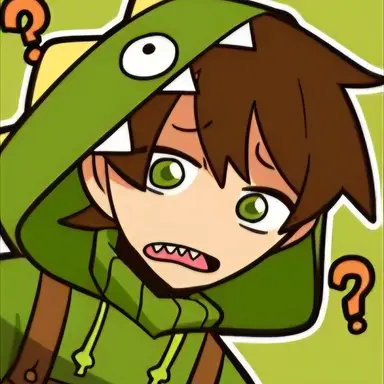 Profile image of 공룡