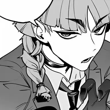 Profile image of If 오페라