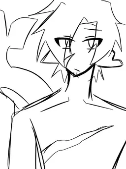 Profile image of ゲスト