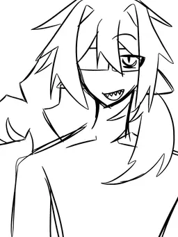 Profile image of チャンス