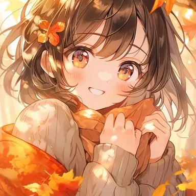 Profile image of Emma