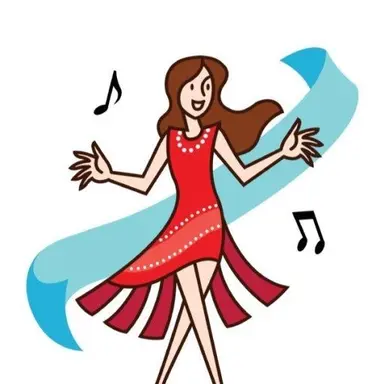 Profile image of 민성희