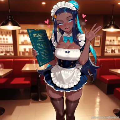 Profile image of 야청