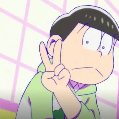 Profile image of チョロ松