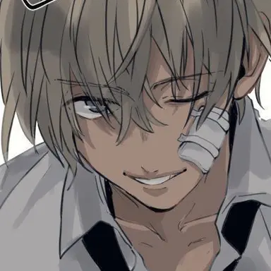 Profile image of 降谷零
