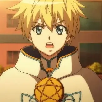 Profile image of 리온